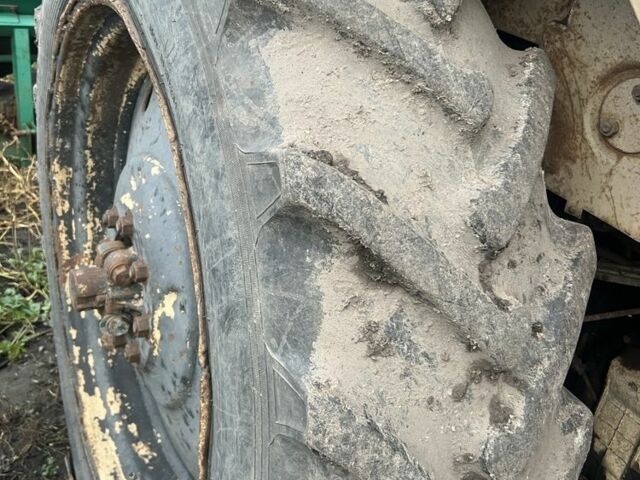 МТЗ Другая, объемом двигателя 0 л и пробегом 0 тыс. км за 3500 $, фото 2 на Automoto.ua