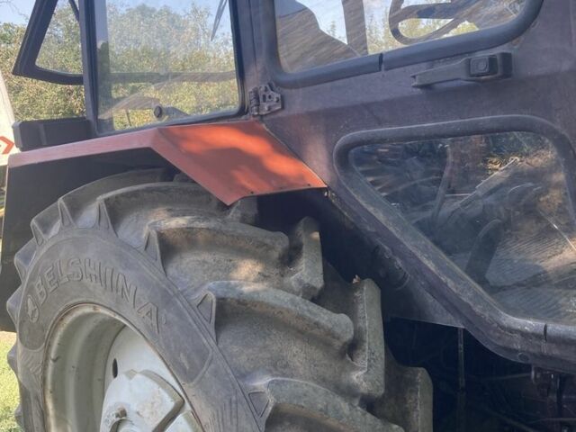 МТЗ Другая, объемом двигателя 4.7 л и пробегом 0 тыс. км за 12000 $, фото 3 на Automoto.ua