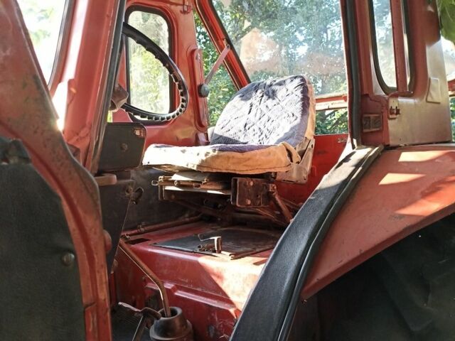 МТЗ Другая, объемом двигателя 0 л и пробегом 0 тыс. км за 7000 $, фото 3 на Automoto.ua