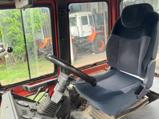 МТЗ Другая, объемом двигателя 0 л и пробегом 0 тыс. км за 5144 $, фото 6 на Automoto.ua
