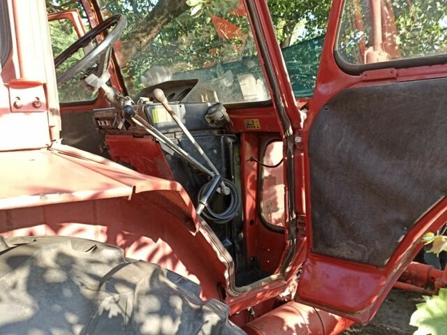 МТЗ Другая, объемом двигателя 0 л и пробегом 0 тыс. км за 7000 $, фото 5 на Automoto.ua