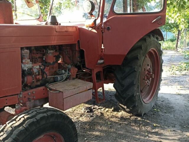 МТЗ Другая, объемом двигателя 0 л и пробегом 0 тыс. км за 7000 $, фото 1 на Automoto.ua