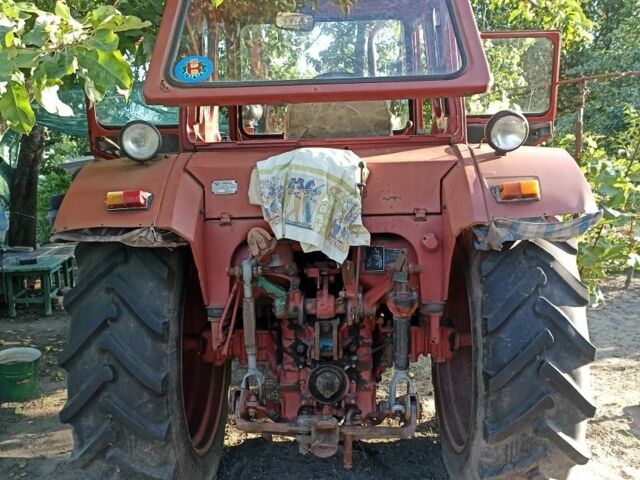 МТЗ Другая, объемом двигателя 0 л и пробегом 0 тыс. км за 7000 $, фото 2 на Automoto.ua