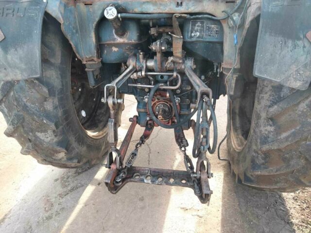 МТЗ Другая, объемом двигателя 0 л и пробегом 0 тыс. км за 5000 $, фото 2 на Automoto.ua