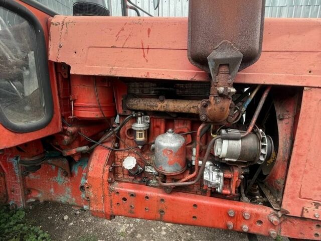 МТЗ Другая, объемом двигателя 0 л и пробегом 0 тыс. км за 5144 $, фото 5 на Automoto.ua