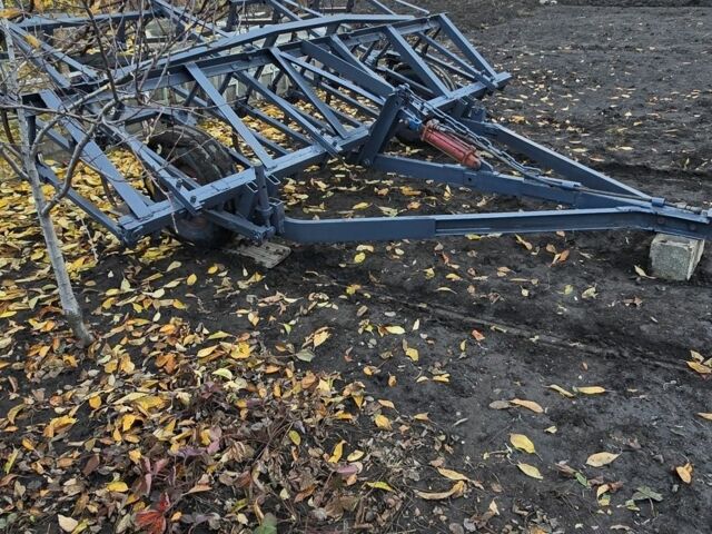 МТЗ Інша, об'ємом двигуна 0 л та пробігом 0 тис. км за 1000 $, фото 13 на Automoto.ua