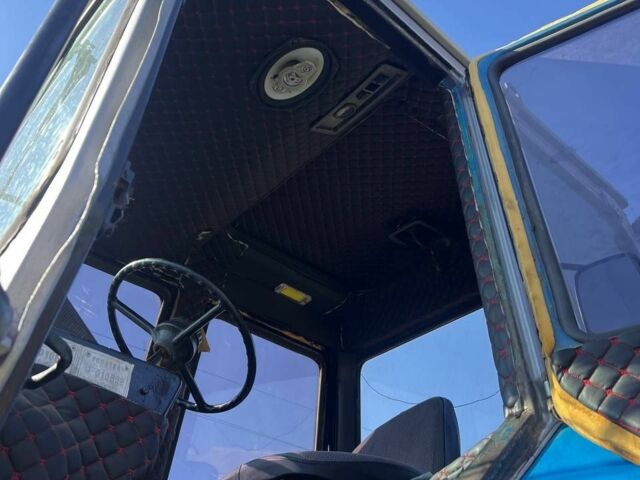 МТЗ Другая, объемом двигателя 4.75 л и пробегом 0 тыс. км за 6200 $, фото 1 на Automoto.ua