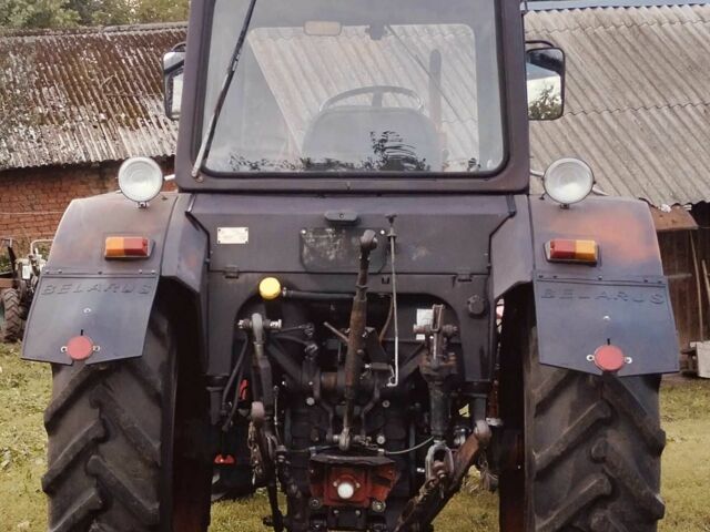 МТЗ Другая, объемом двигателя 0 л и пробегом 0 тыс. км за 11000 $, фото 3 на Automoto.ua