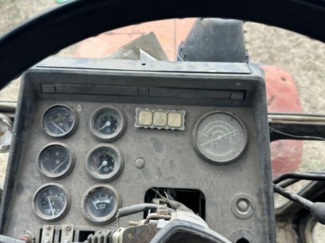 МТЗ Інша, об'ємом двигуна 0 л та пробігом 0 тис. км за 12000 $, фото 7 на Automoto.ua