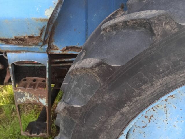 МТЗ Другая, объемом двигателя 0 л и пробегом 0 тыс. км за 4000 $, фото 4 на Automoto.ua