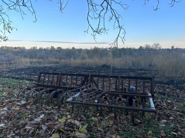 МТЗ Інша, об'ємом двигуна 0 л та пробігом 0 тис. км за 96 $, фото 5 на Automoto.ua