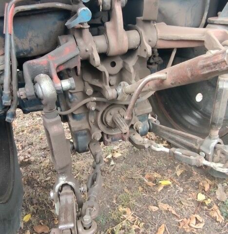 МТЗ Інша, об'ємом двигуна 0 л та пробігом 0 тис. км за 7500 $, фото 10 на Automoto.ua