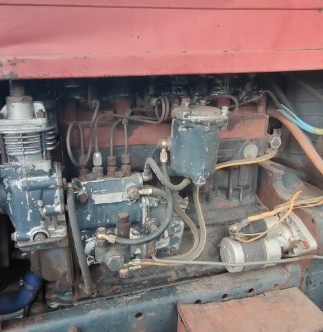 МТЗ Інша, об'ємом двигуна 0 л та пробігом 0 тис. км за 7500 $, фото 2 на Automoto.ua