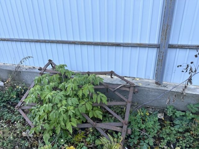 МТЗ Другая 1998 в Обухове на Automoto.ua МТЗ Другая, объемом двигателя 0 л и пробегом 0 тыс. км за 4778 $, фото 12 на Automoto.ua