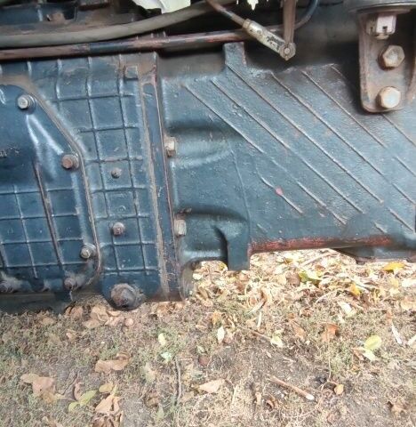 МТЗ Інша, об'ємом двигуна 0 л та пробігом 0 тис. км за 7500 $, фото 6 на Automoto.ua