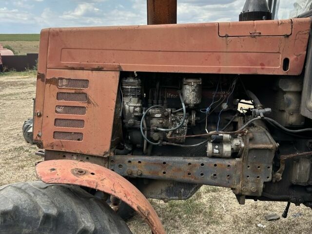 МТЗ Інша, об'ємом двигуна 0 л та пробігом 0 тис. км за 12000 $, фото 3 на Automoto.ua