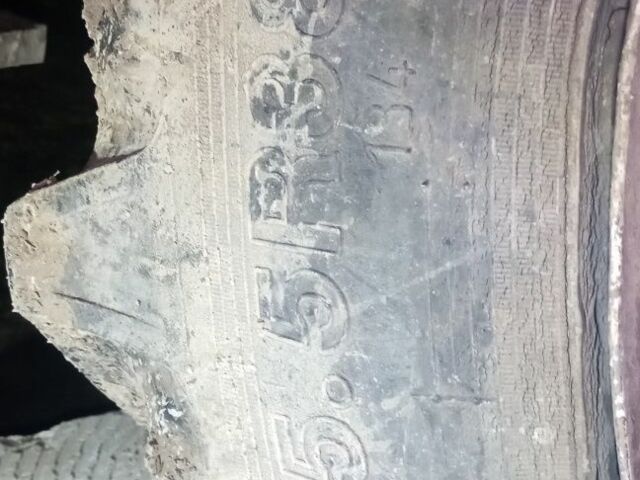 МТЗ Другая, объемом двигателя 0 л и пробегом 0 тыс. км за 7500 $, фото 3 на Automoto.ua