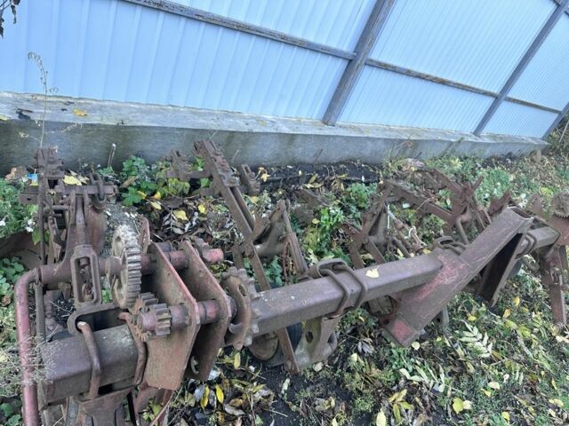 МТЗ Другая 1998 в Обухове на Automoto.ua МТЗ Другая, объемом двигателя 0 л и пробегом 0 тыс. км за 4778 $, фото 11 на Automoto.ua