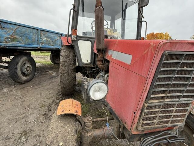 МТЗ Інша, об'ємом двигуна 0 л та пробігом 0 тис. км за 5850 $, фото 5 на Automoto.ua