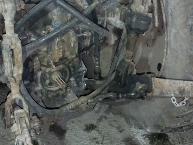 МТЗ Другая, объемом двигателя 0 л и пробегом 0 тыс. км за 7500 $, фото 5 на Automoto.ua