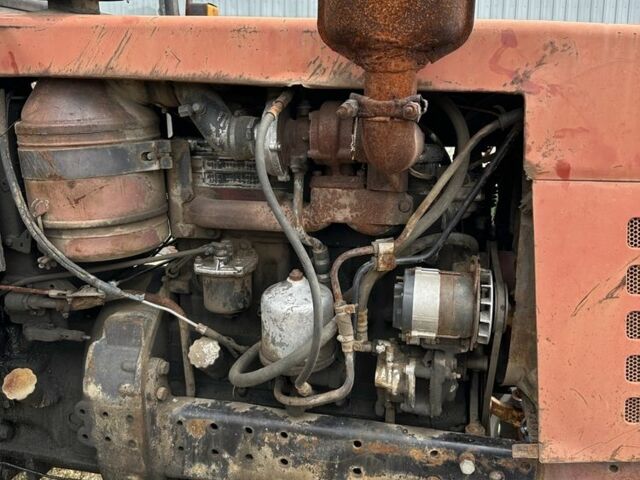 МТЗ Інша, об'ємом двигуна 0 л та пробігом 0 тис. км за 12000 $, фото 5 на Automoto.ua