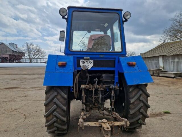 МТЗ Другая, объемом двигателя 0 л и пробегом 0 тыс. км за 5500 $, фото 1 на Automoto.ua