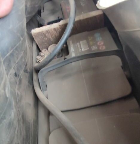 МТЗ Інша, об'ємом двигуна 0 л та пробігом 0 тис. км за 7500 $, фото 12 на Automoto.ua