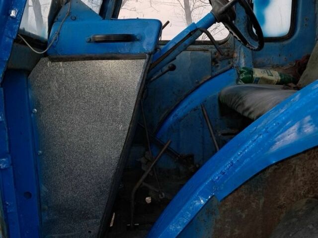 МТЗ Другая, объемом двигателя 0 л и пробегом 0 тыс. км за 3270 $, фото 5 на Automoto.ua