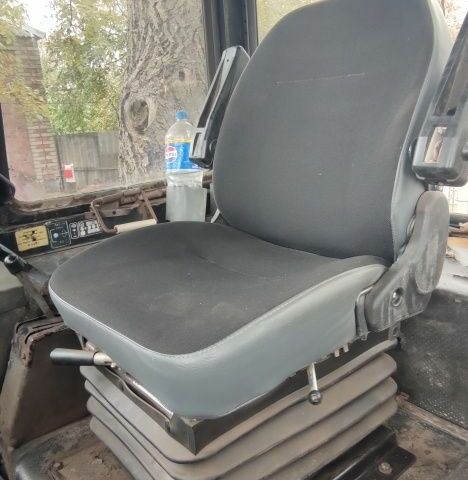 МТЗ Інша, об'ємом двигуна 0 л та пробігом 0 тис. км за 7500 $, фото 8 на Automoto.ua