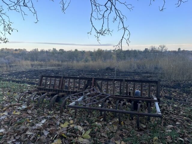 МТЗ Другая 1998 в Обухове на Automoto.ua МТЗ Другая, объемом двигателя 0 л и пробегом 0 тыс. км за 4778 $, фото 5 на Automoto.ua