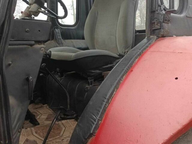 МТЗ Інша, об'ємом двигуна 0 л та пробігом 0 тис. км за 5200 $, фото 3 на Automoto.ua