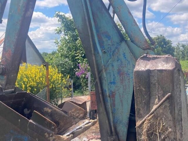 МТЗ Інша, об'ємом двигуна 0 л та пробігом 0 тис. км за 9000 $, фото 1 на Automoto.ua