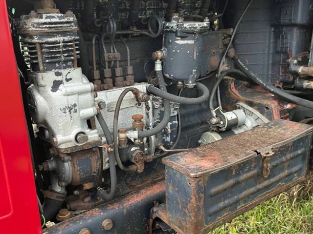 МТЗ Другая, объемом двигателя 0 л и пробегом 0 тыс. км за 9444 $, фото 4 на Automoto.ua