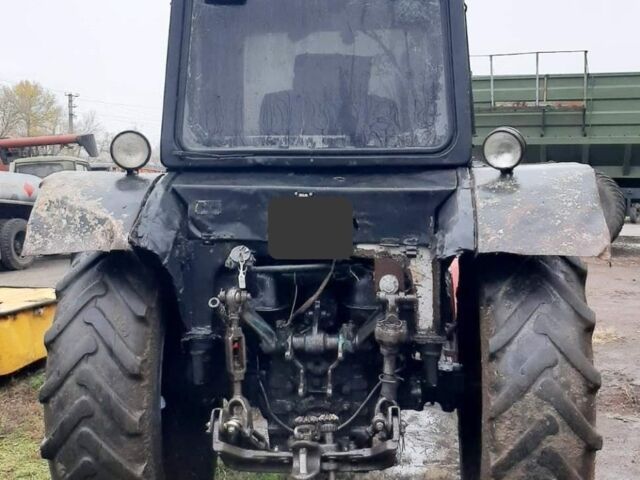 МТЗ Інша, об'ємом двигуна 0 л та пробігом 0 тис. км за 4400 $, фото 3 на Automoto.ua
