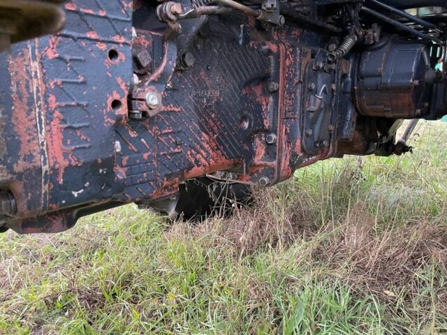 МТЗ Другая, объемом двигателя 0 л и пробегом 0 тыс. км за 9444 $, фото 5 на Automoto.ua