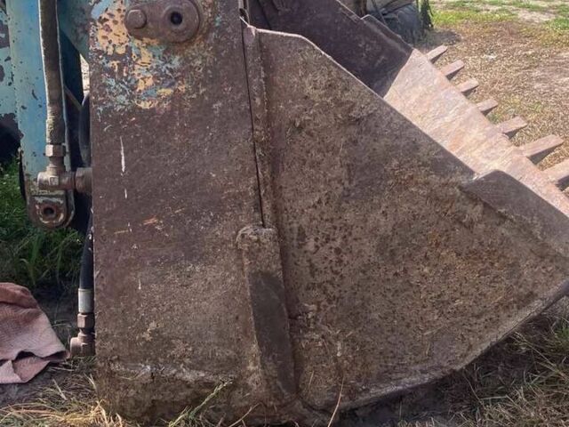 МТЗ Інша, об'ємом двигуна 0 л та пробігом 0 тис. км за 9000 $, фото 6 на Automoto.ua