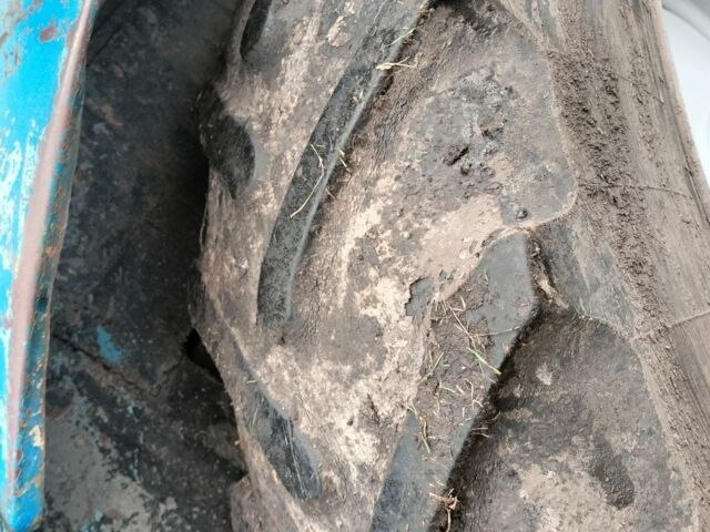 МТЗ Другая, объемом двигателя 0 л и пробегом 0 тыс. км за 5255 $, фото 6 на Automoto.ua