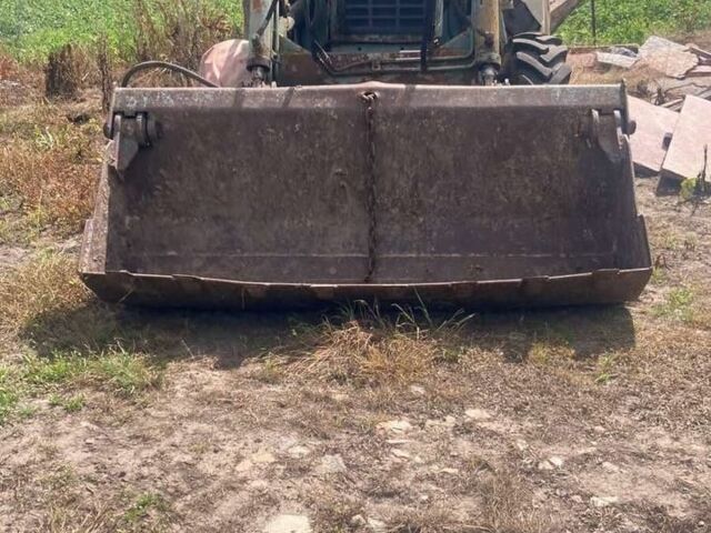 МТЗ Інша, об'ємом двигуна 0 л та пробігом 0 тис. км за 9000 $, фото 7 на Automoto.ua