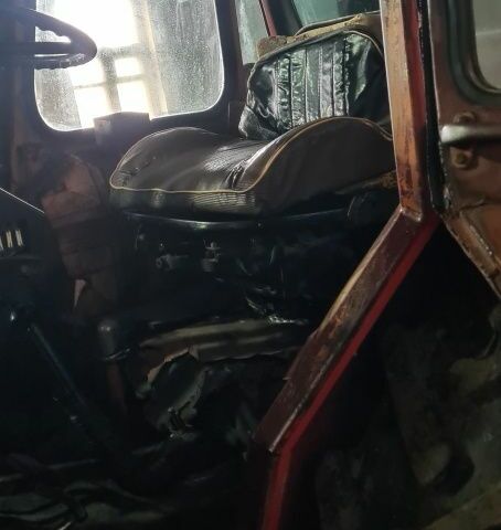 МТЗ Другая, объемом двигателя 0 л и пробегом 0 тыс. км за 5500 $, фото 1 на Automoto.ua
