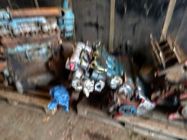 МТЗ Другая, объемом двигателя 0 л и пробегом 0 тыс. км за 355 $, фото 3 на Automoto.ua