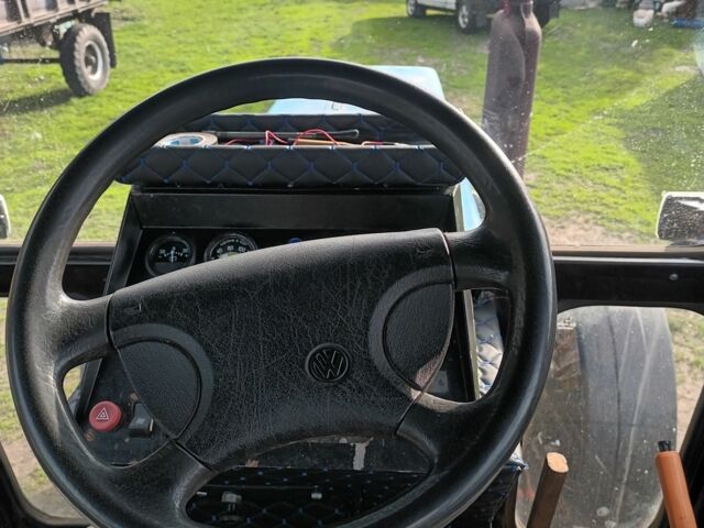 МТЗ Другая, объемом двигателя 0 л и пробегом 0 тыс. км за 10500 $, фото 1 на Automoto.ua