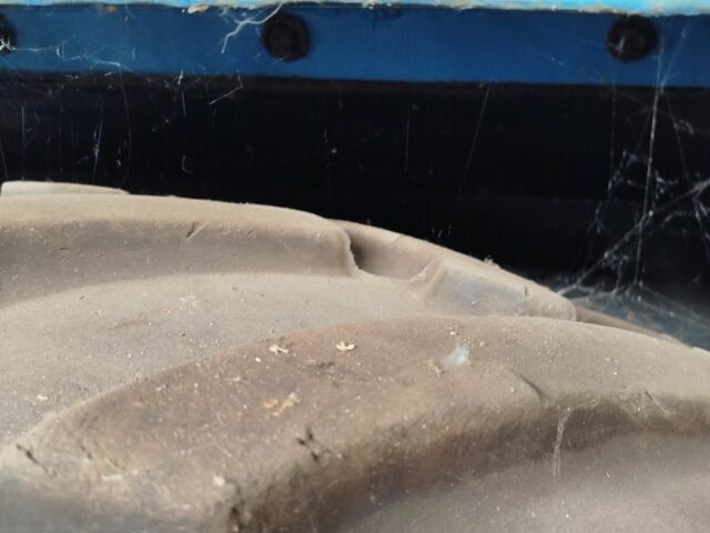 МТЗ Інша, об'ємом двигуна 0 л та пробігом 0 тис. км за 8800 $, фото 6 на Automoto.ua