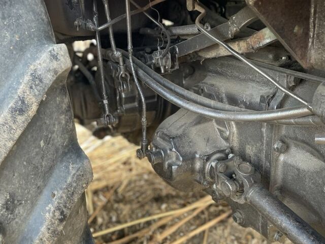 МТЗ Другая, объемом двигателя 0 л и пробегом 0 тыс. км за 8999 $, фото 4 на Automoto.ua