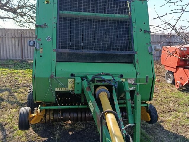 МТЗ Інша, об'ємом двигуна 0 л та пробігом 0 тис. км за 3500 $, фото 7 на Automoto.ua