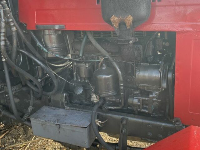 МТЗ Другая, объемом двигателя 0 л и пробегом 0 тыс. км за 8999 $, фото 3 на Automoto.ua