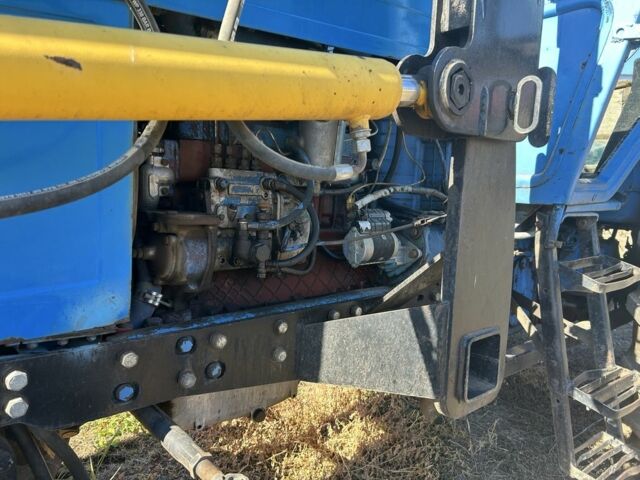 МТЗ Другая 2000 в Кривом Роге на Automoto.ua МТЗ Другая, объемом двигателя 0 л и пробегом 0 тыс. км за 8500 $, фото 2 на Automoto.ua