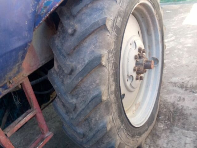 МТЗ Другая, объемом двигателя 0 л и пробегом 0 тыс. км за 4000 $, фото 5 на Automoto.ua