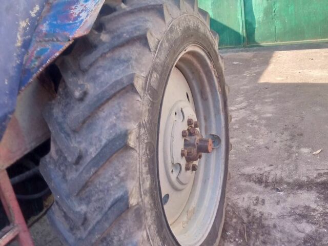 МТЗ Другая, объемом двигателя 0 л и пробегом 0 тыс. км за 4000 $, фото 15 на Automoto.ua