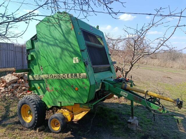 МТЗ Інша, об'ємом двигуна 0 л та пробігом 0 тис. км за 7000 $, фото 6 на Automoto.ua