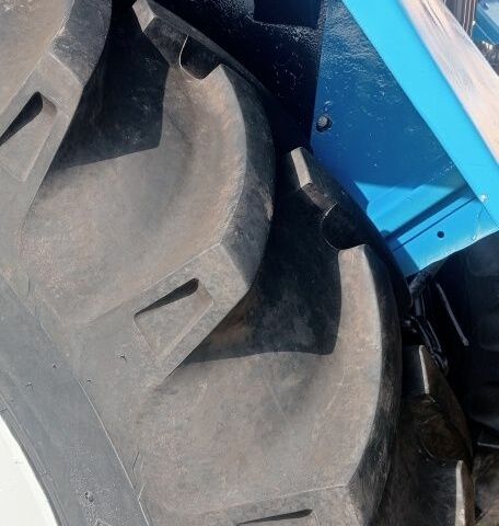 МТЗ Другая, объемом двигателя 0 л и пробегом 0 тыс. км за 12000 $, фото 8 на Automoto.ua